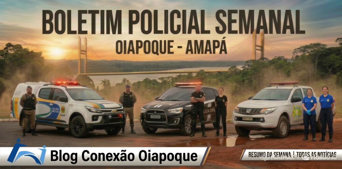 Violência doméstica e acidentes marcam a semana