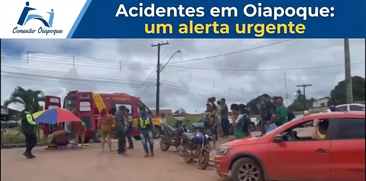 Acidente na BR-156 deixa vítima fatal