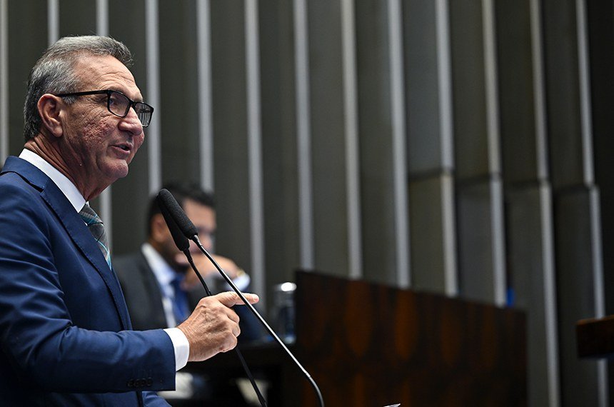 Amapá em Alerta: Aumento de 32% na Conta de Luz