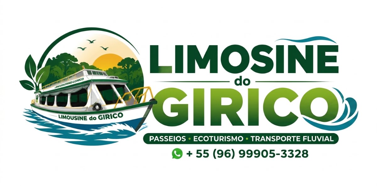 Limosine do Girico