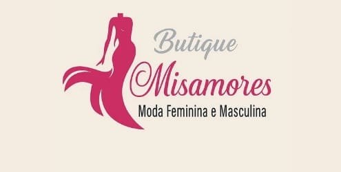 Butique Misamores