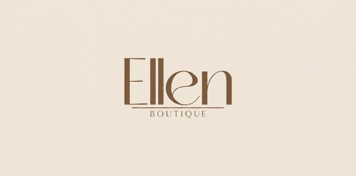Ellen Boutique