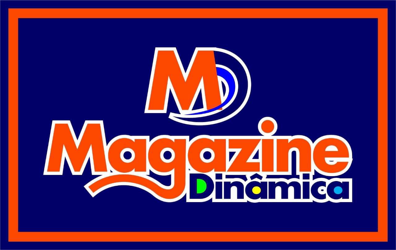 Magazine Dinâmica