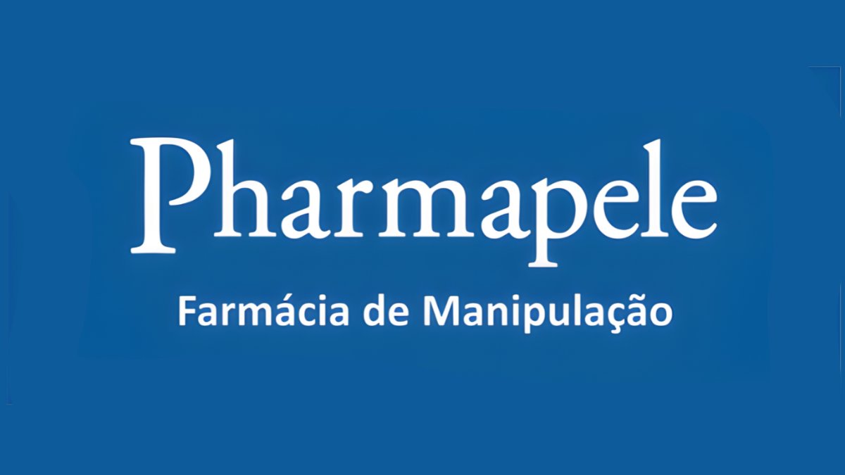 Pharmapele