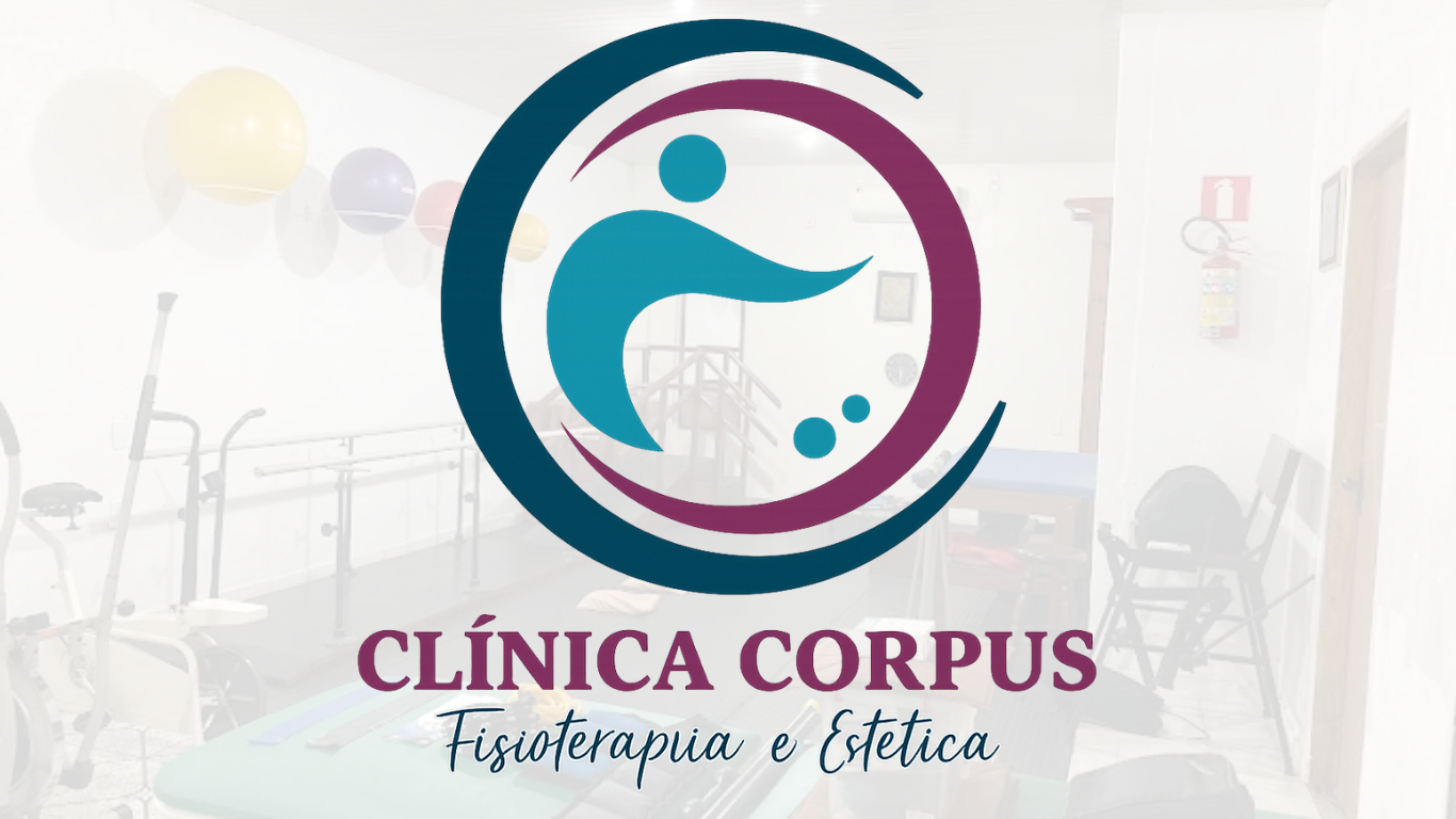 Clínica Corpus