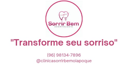 Sorrir Bem Odontologia