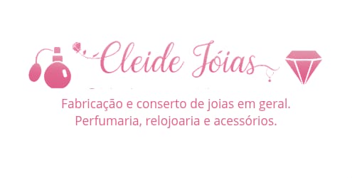Cleide Joias
