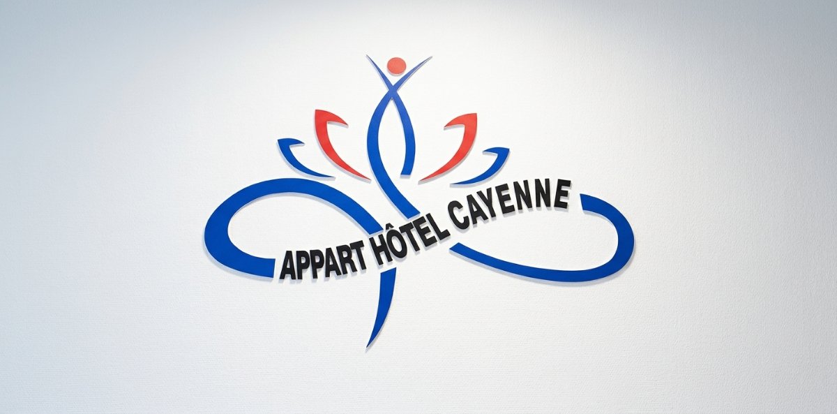 Appart Hotel Cayenne