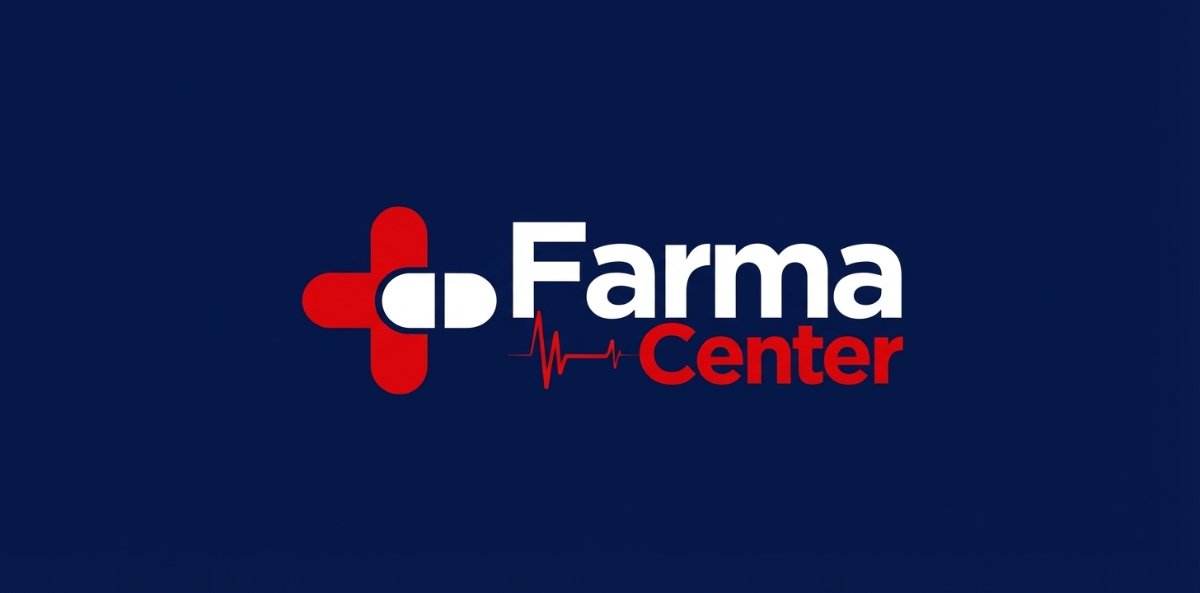 FarmaCenter