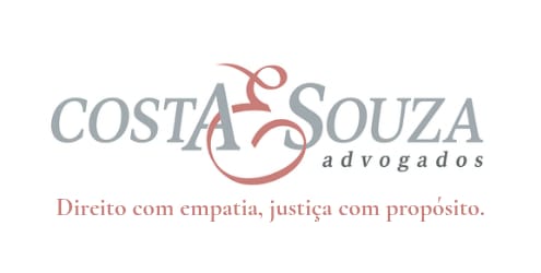 Costa & Souza Advogados