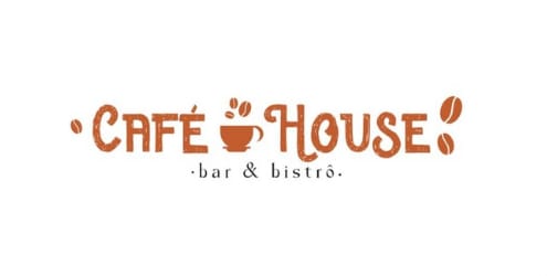Café House