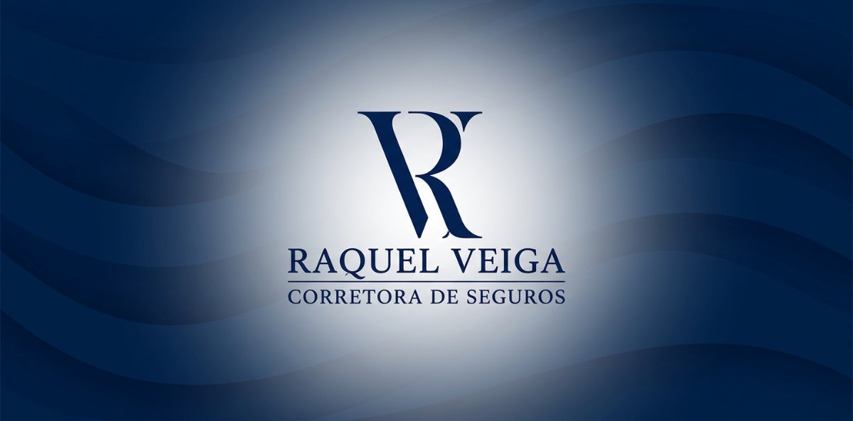 Raquel Veiga Corretora de Seguros