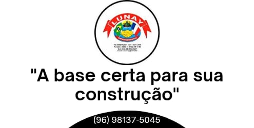 Lunay Empreendimentos