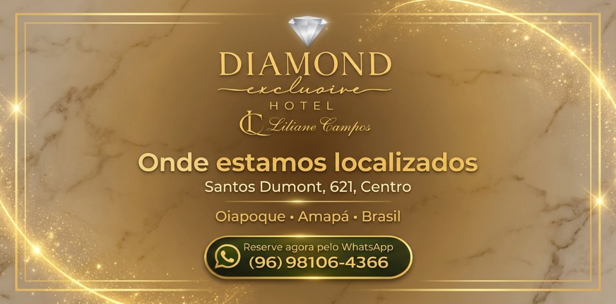 Diamond Exclusive Hotel