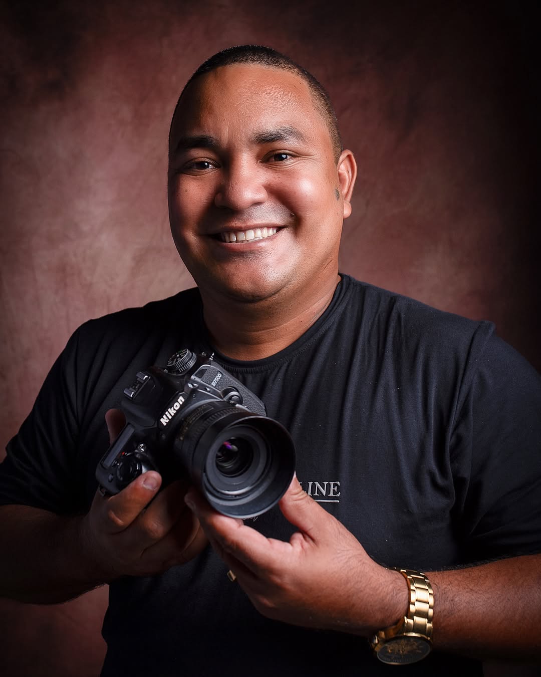 Fachada Zoom Audiovisual