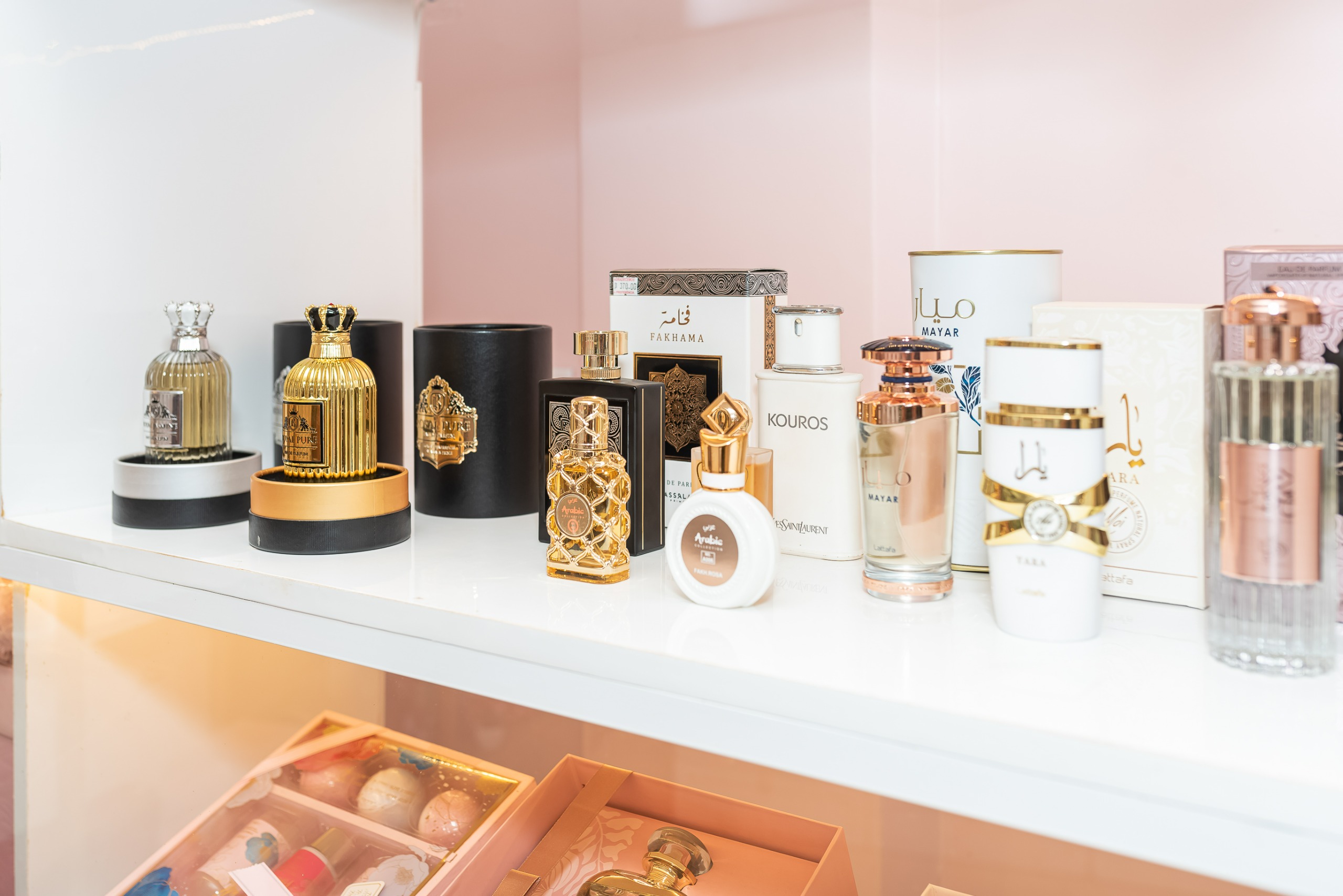 Cleide Joias - Foto 6