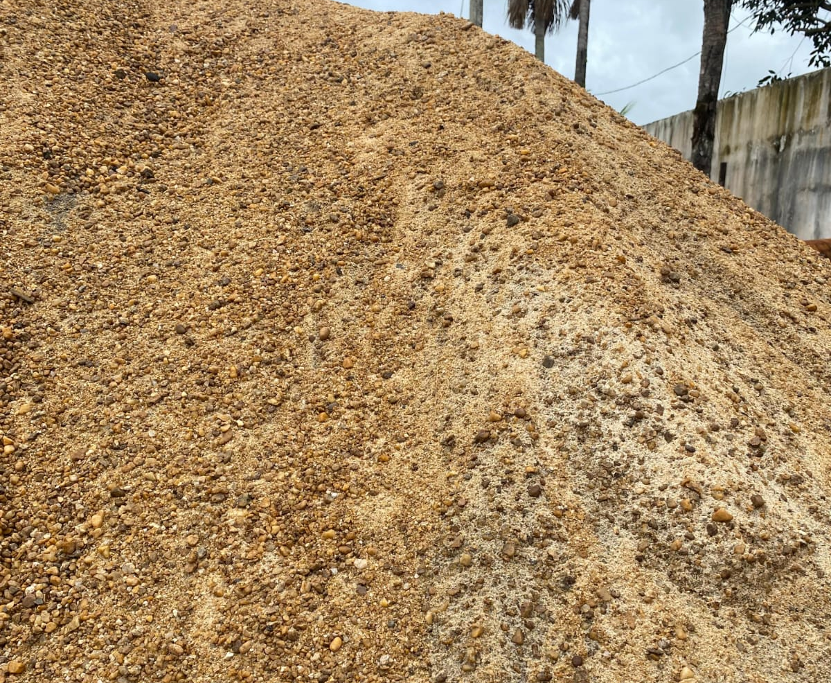 Lunay Empreendimentos - Foto 5