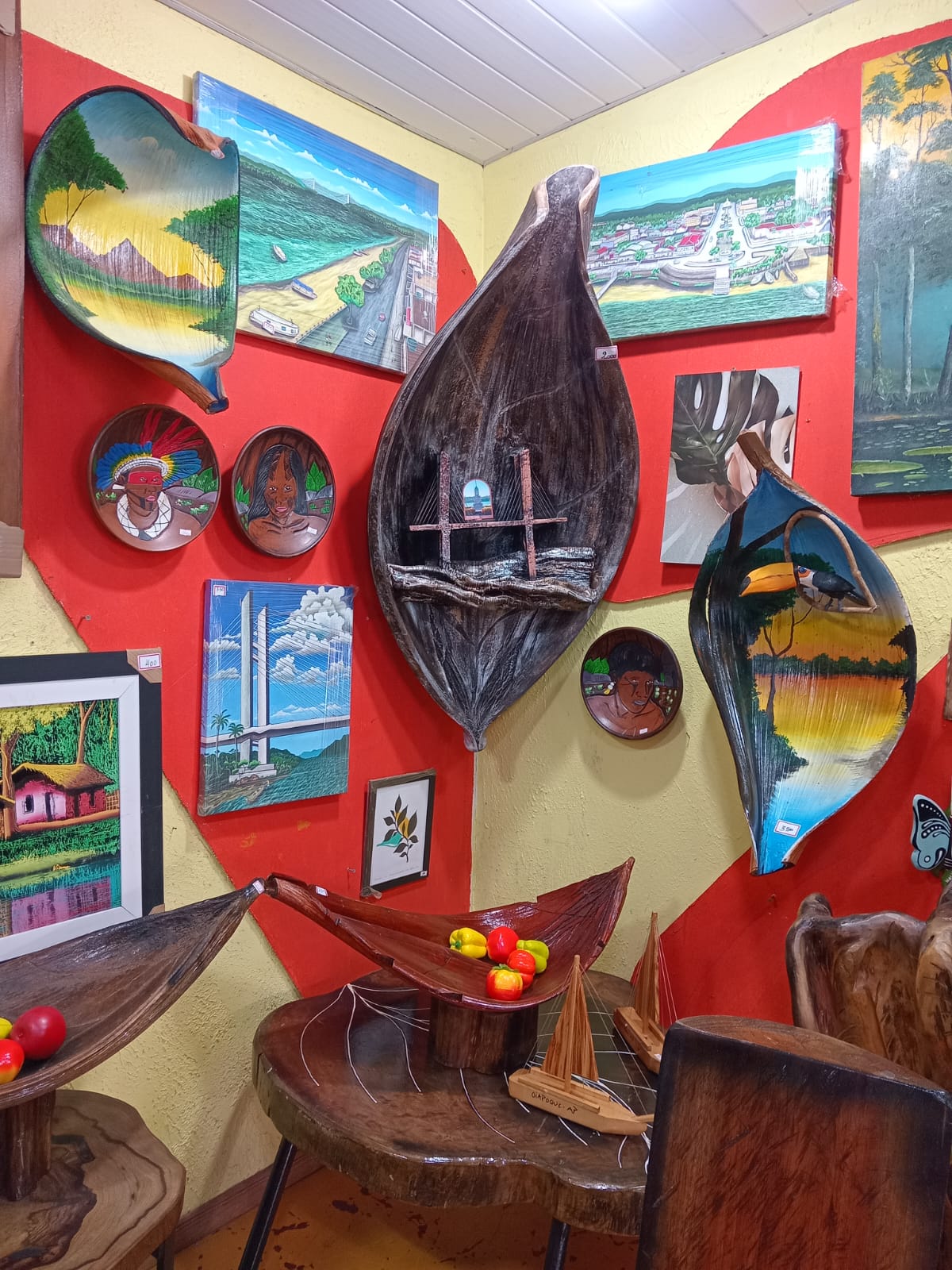 Mestre das Artes - Foto 6