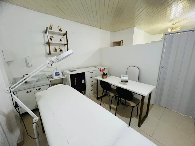 Clínica Corpus - Foto 5