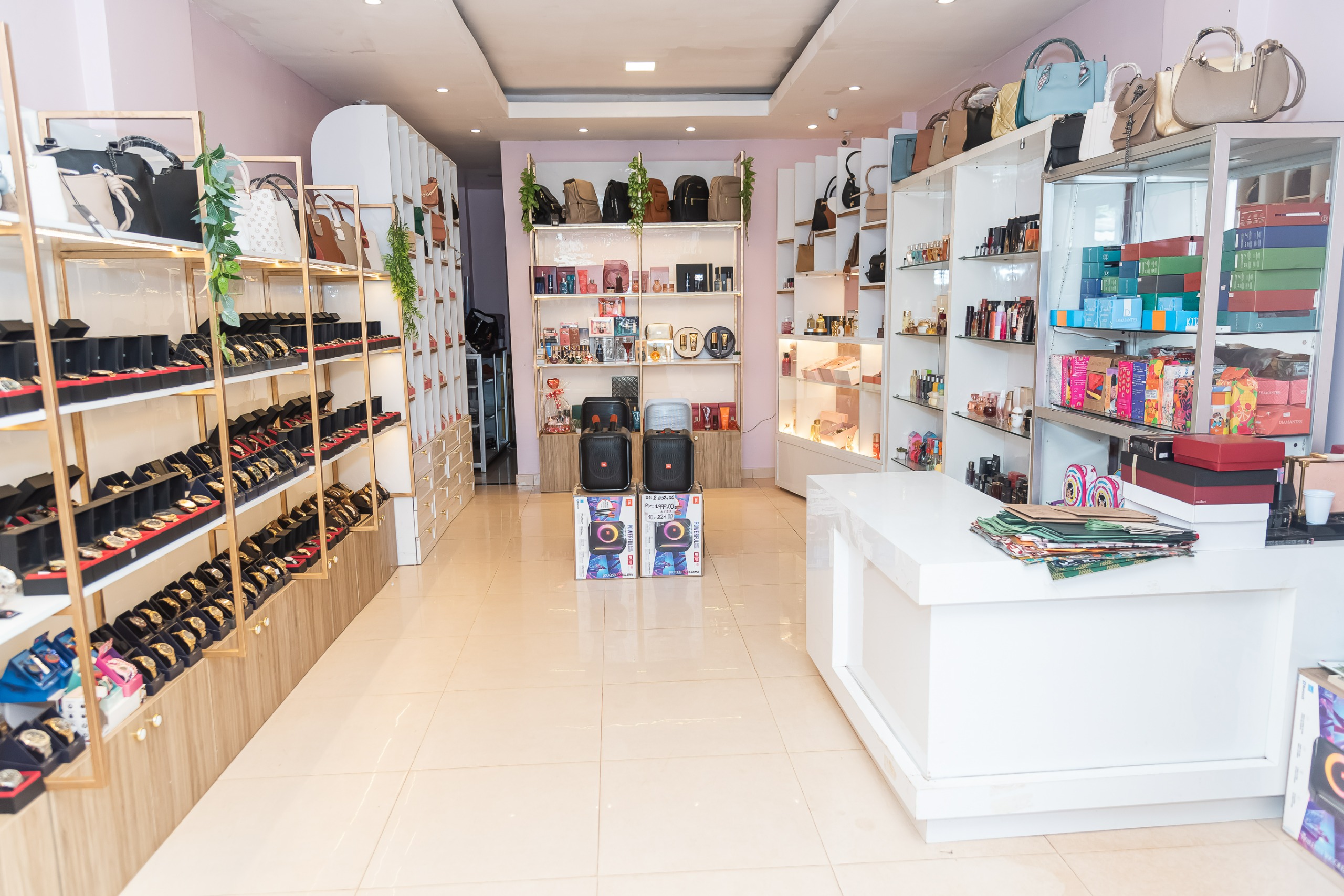 Cleide Joias - Foto 10