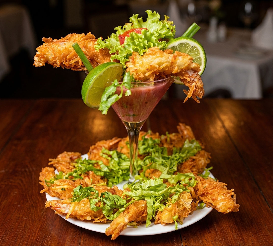 Ancoradouro Tucuju - Foto 4