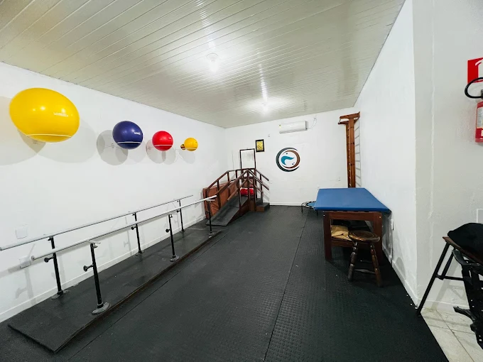 Clínica Corpus - Foto 6