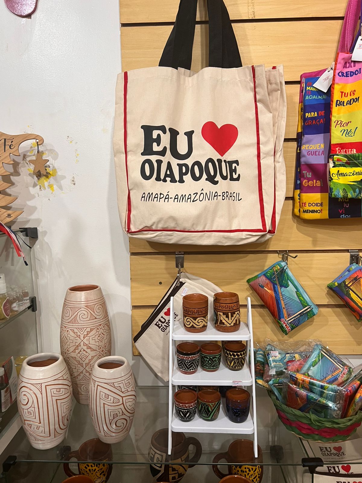 Empórios Coisas da Nossa Terra - Foto 5