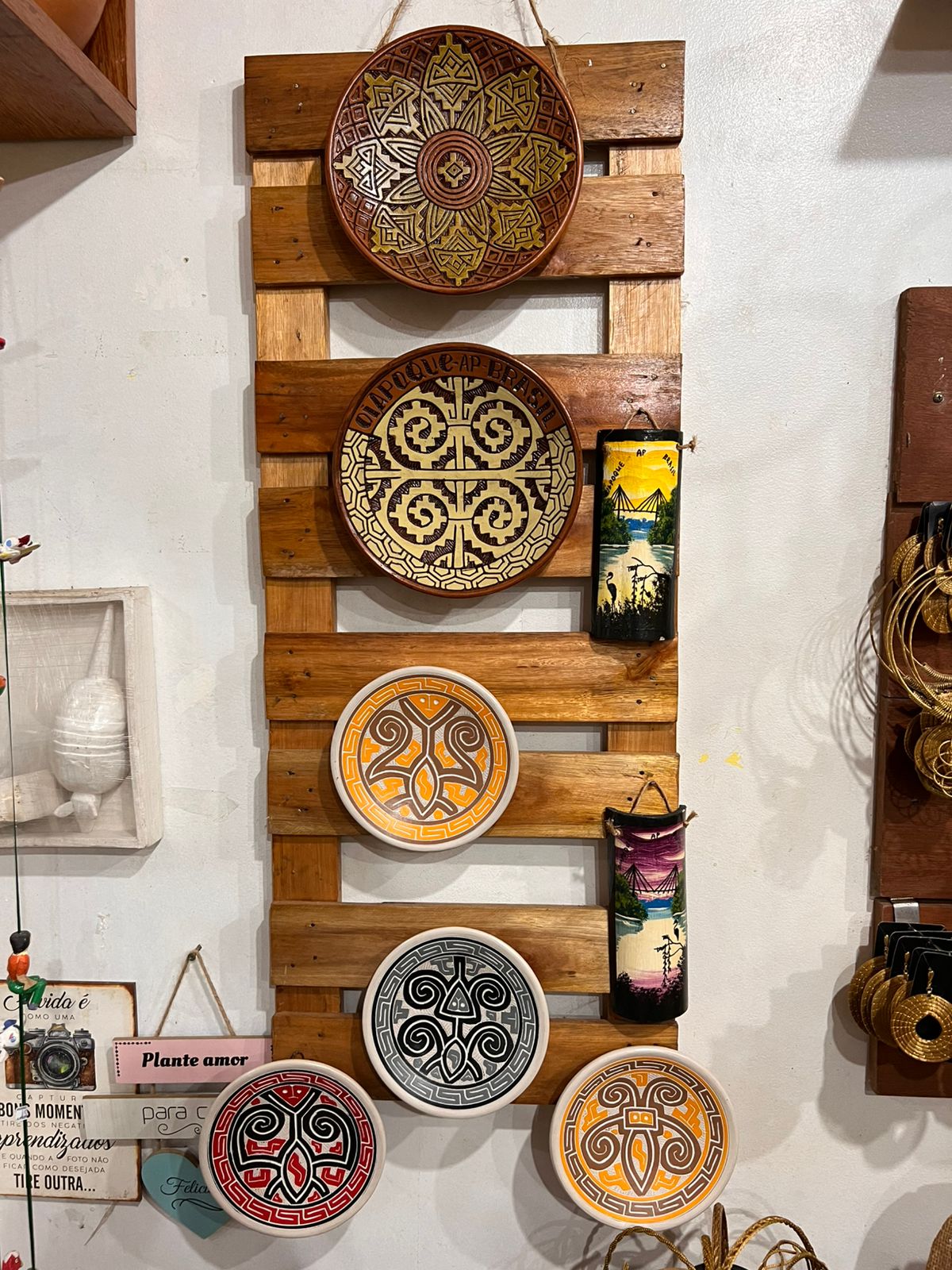 Empórios Coisas da Nossa Terra - Foto 9