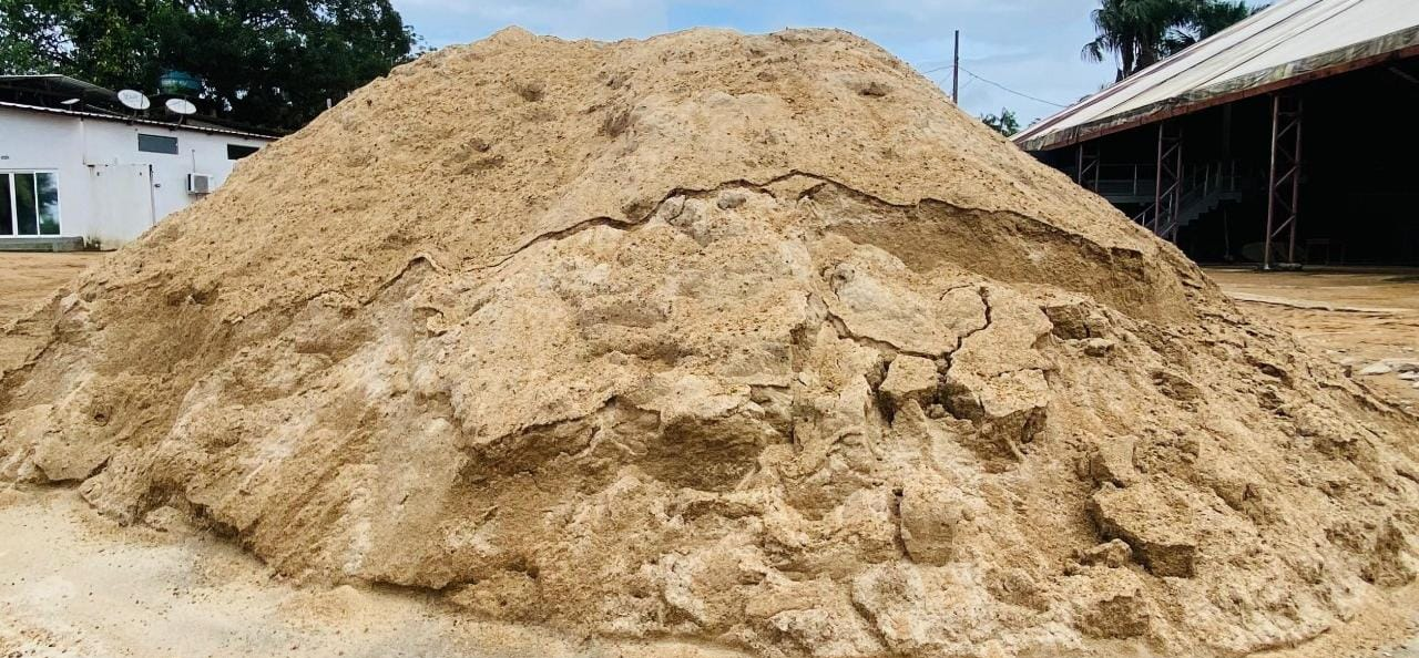 Lunay Empreendimentos - Foto 4