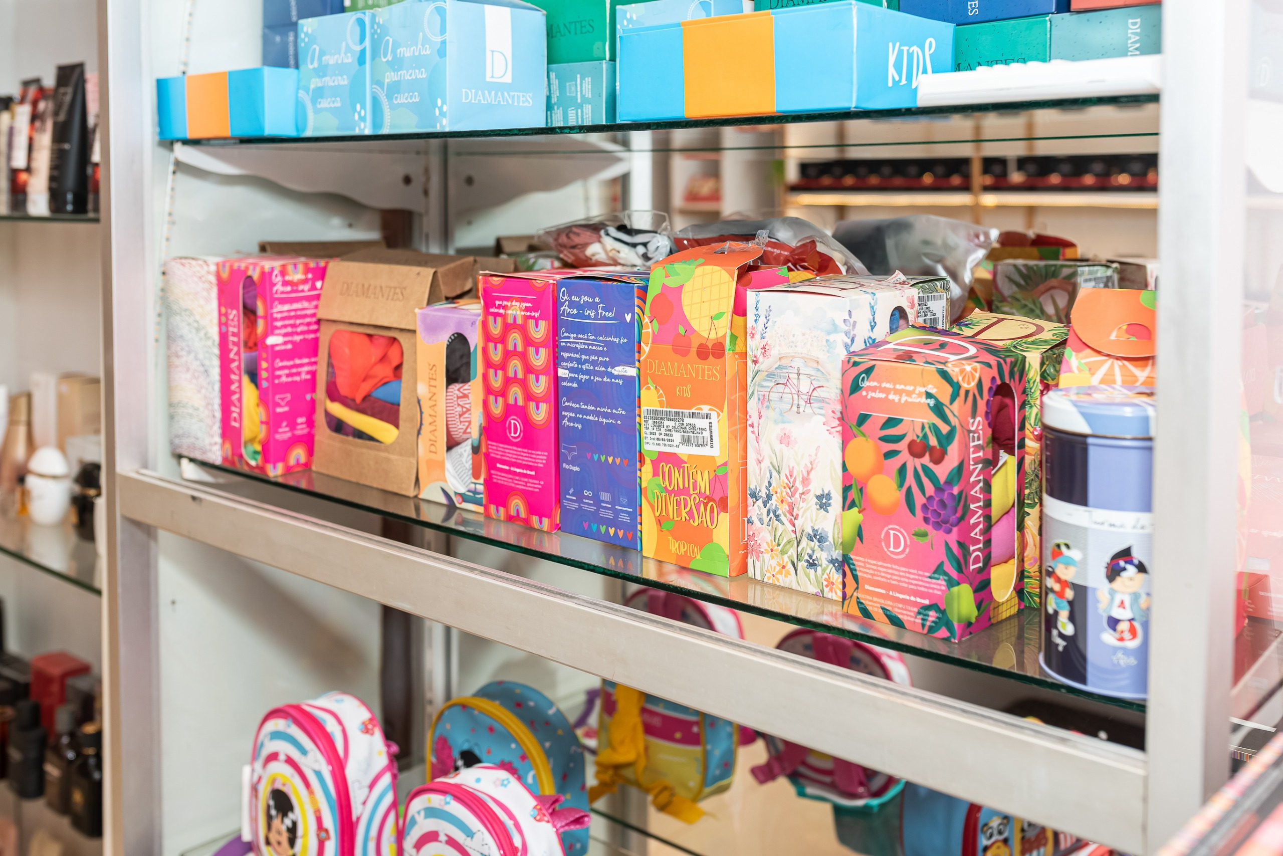 Cleide Joias - Foto 5