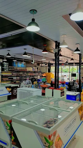 Midiã Drinks - Foto 6