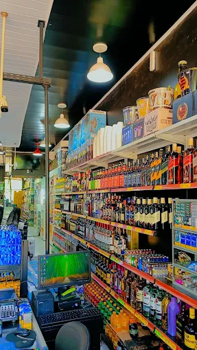 Midiã Drinks - Foto 8