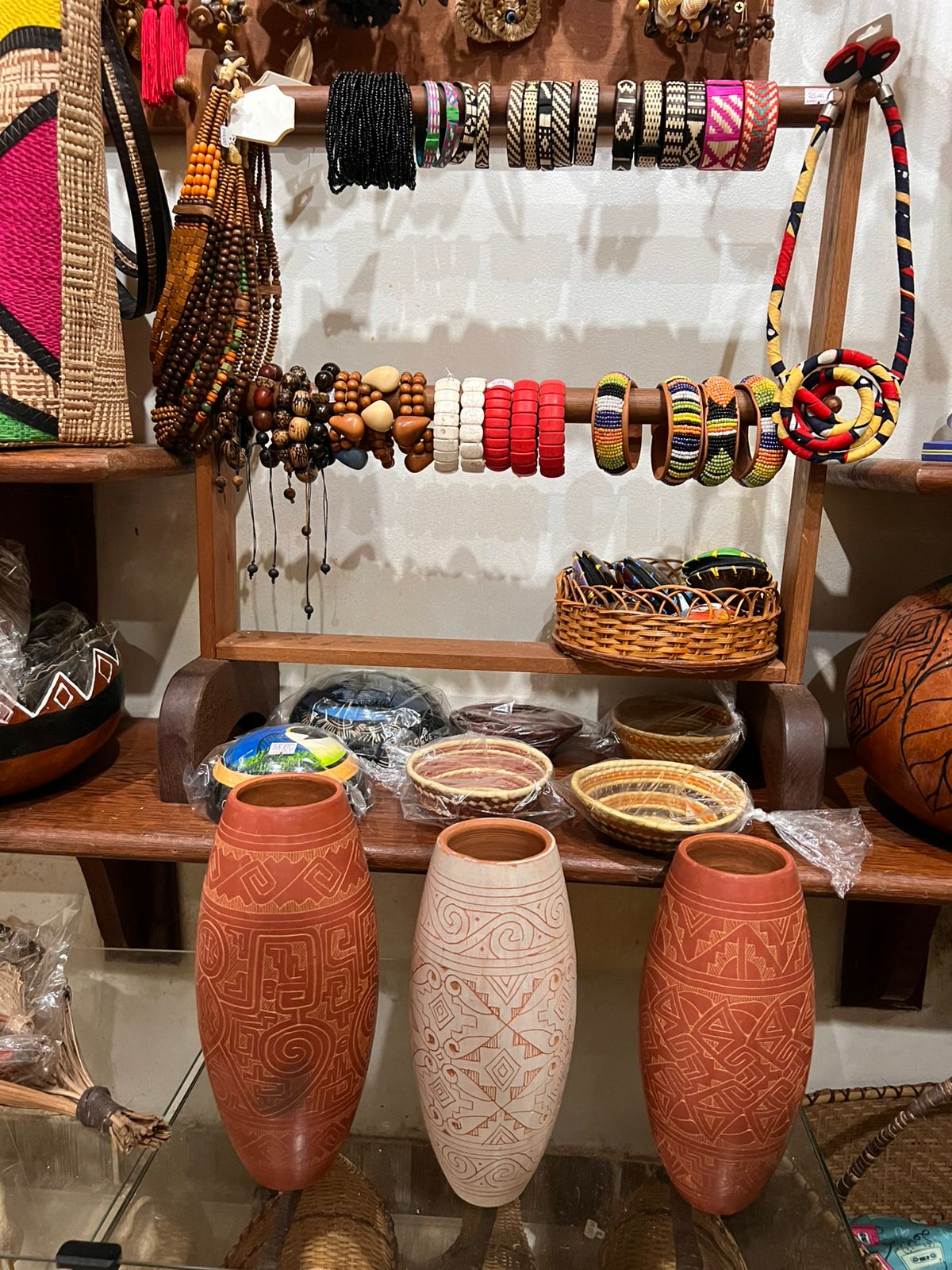 Empórios Coisas da Nossa Terra - Foto 7