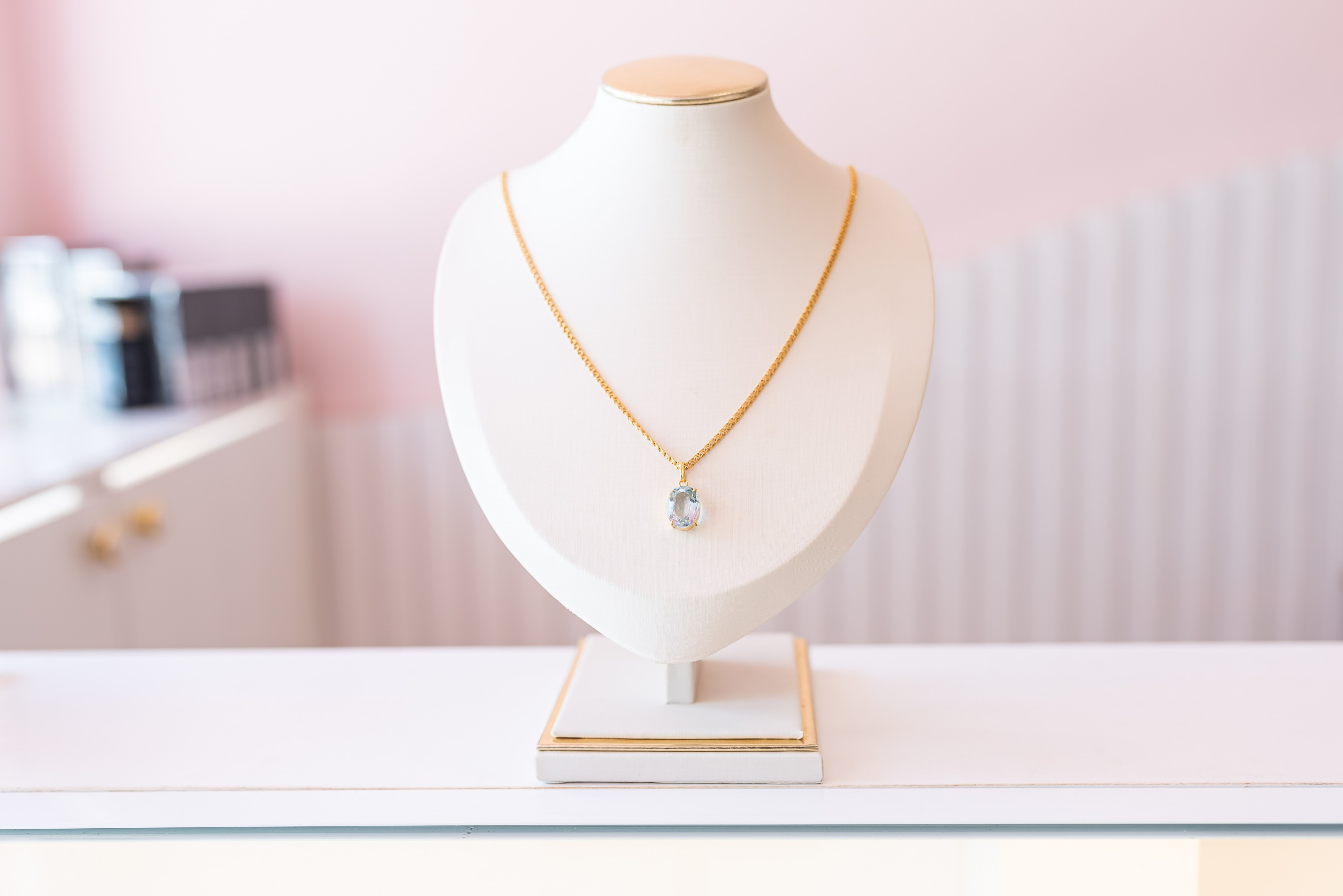 Cleide Joias - Foto 7