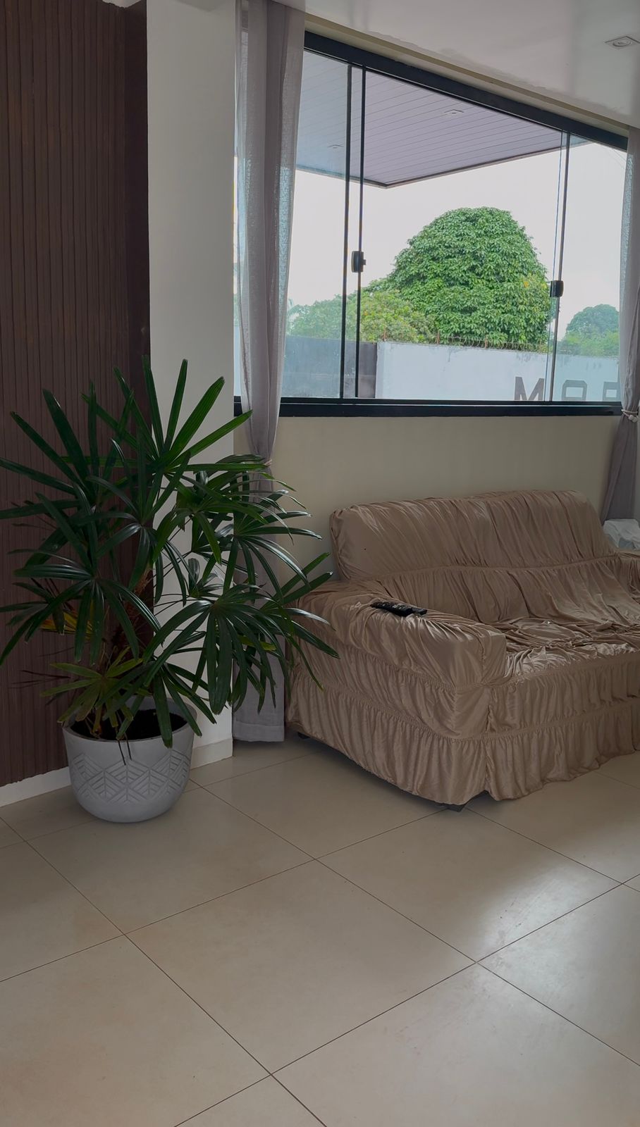 Hotel Beira Rio Opk - Área Comum 8