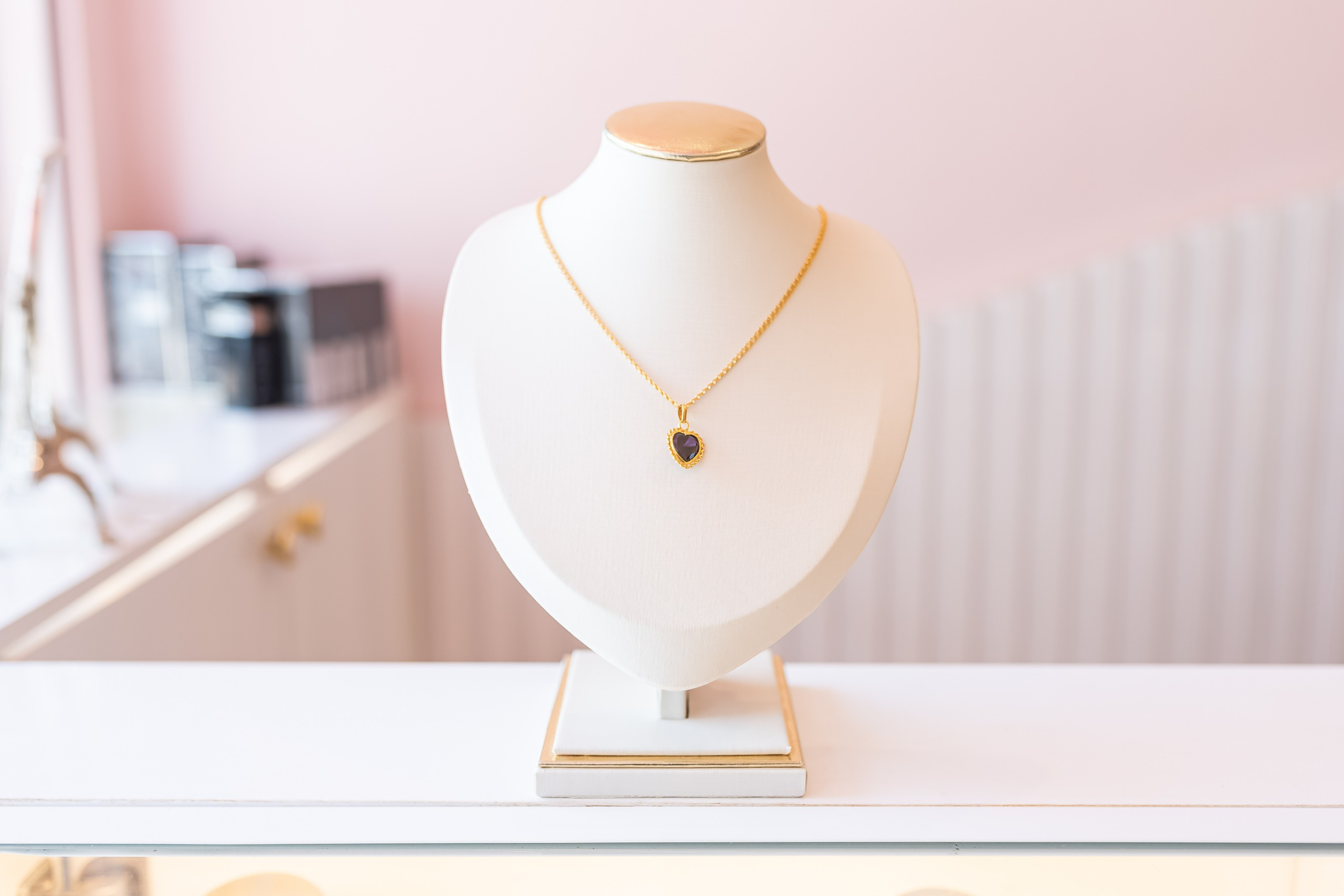 Cleide Joias - Foto 8