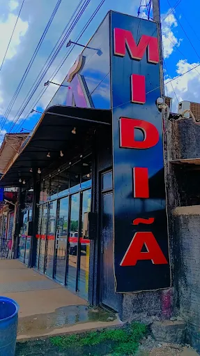 Midiã Drinks - Foto 1