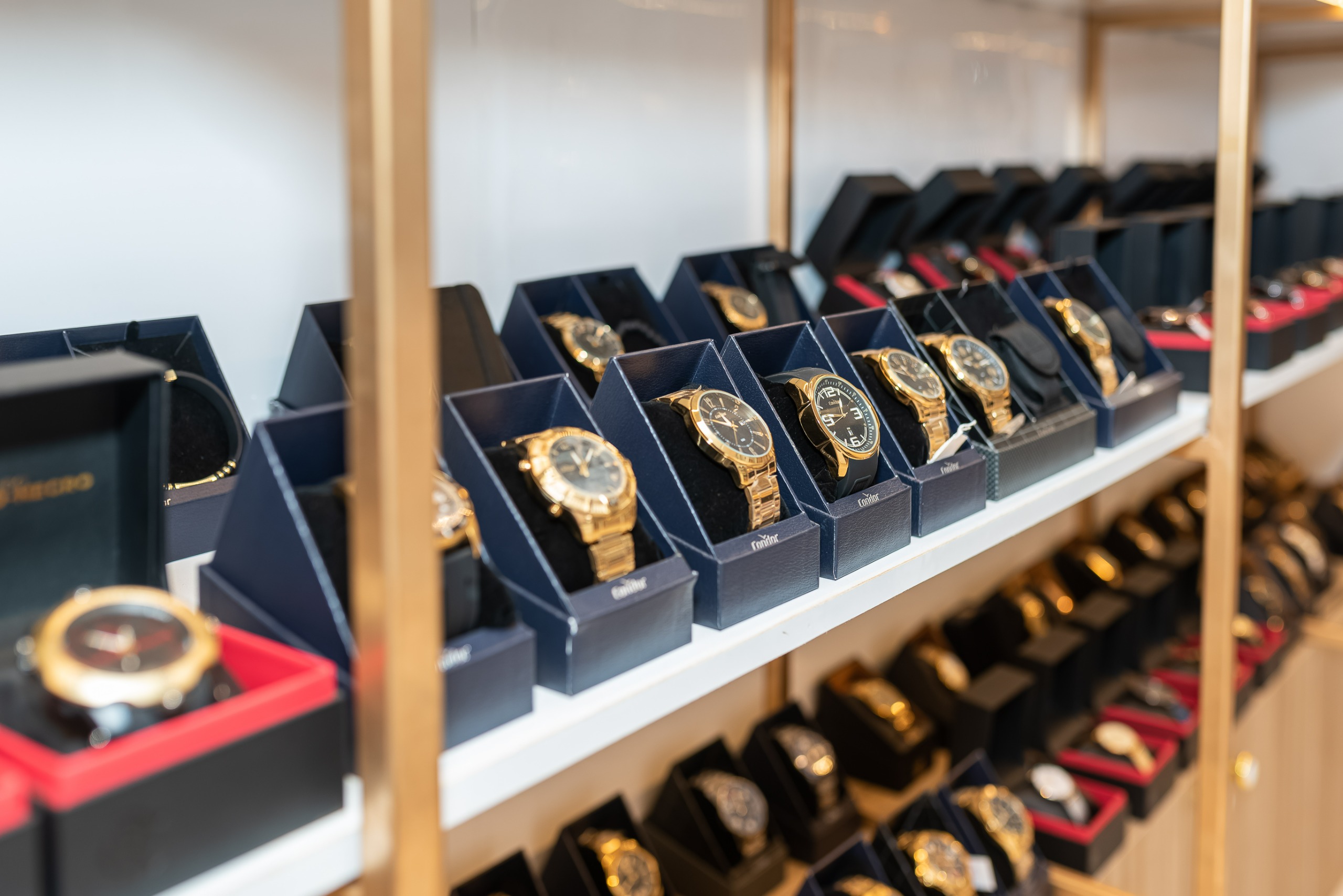 Cleide Joias - Foto 4