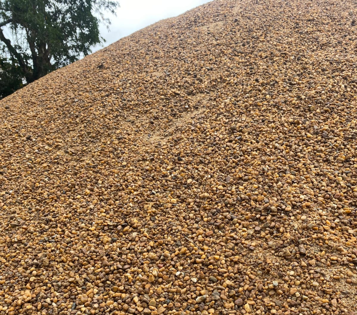 Lunay Empreendimentos - Foto 6