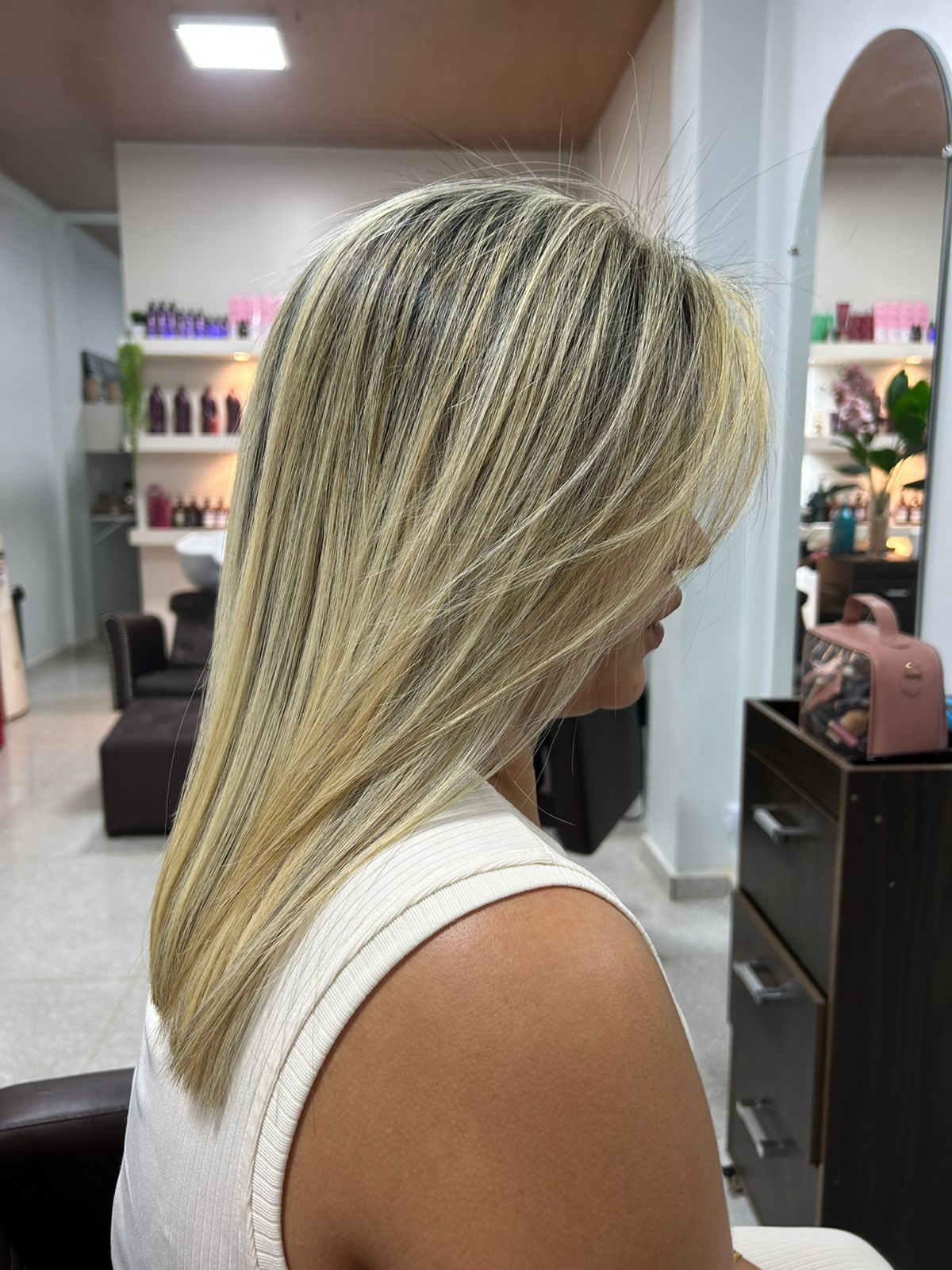 Espaço Leal - Foto 1