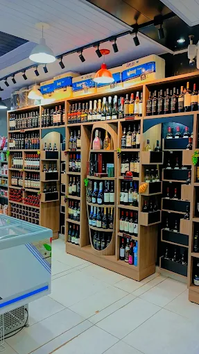 Midiã Drinks - Foto 9