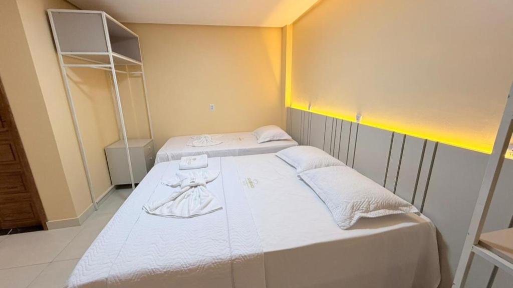 Diamond Exclusive Hotel - Foto 1