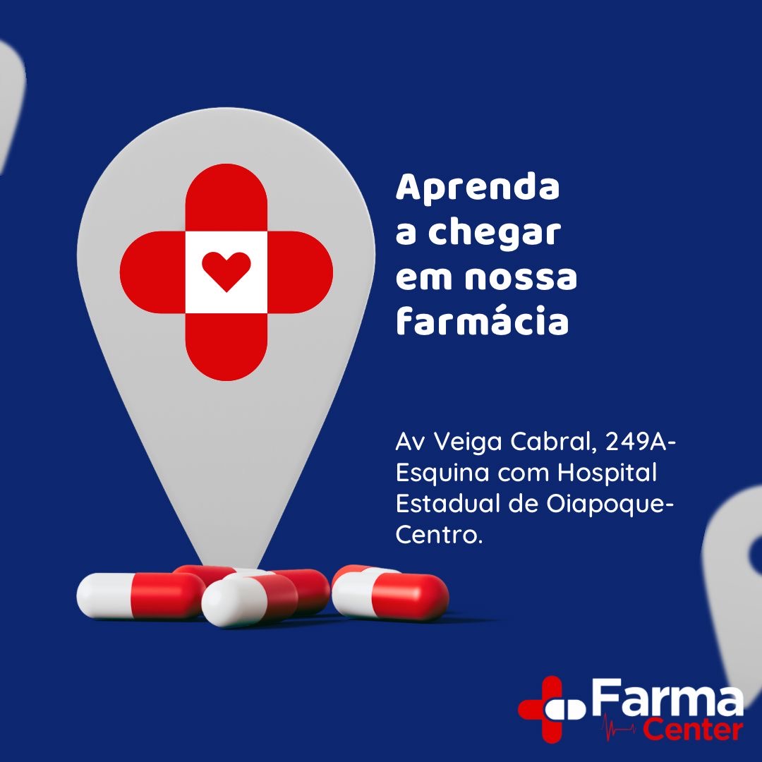 FarmaCenter - Foto 4