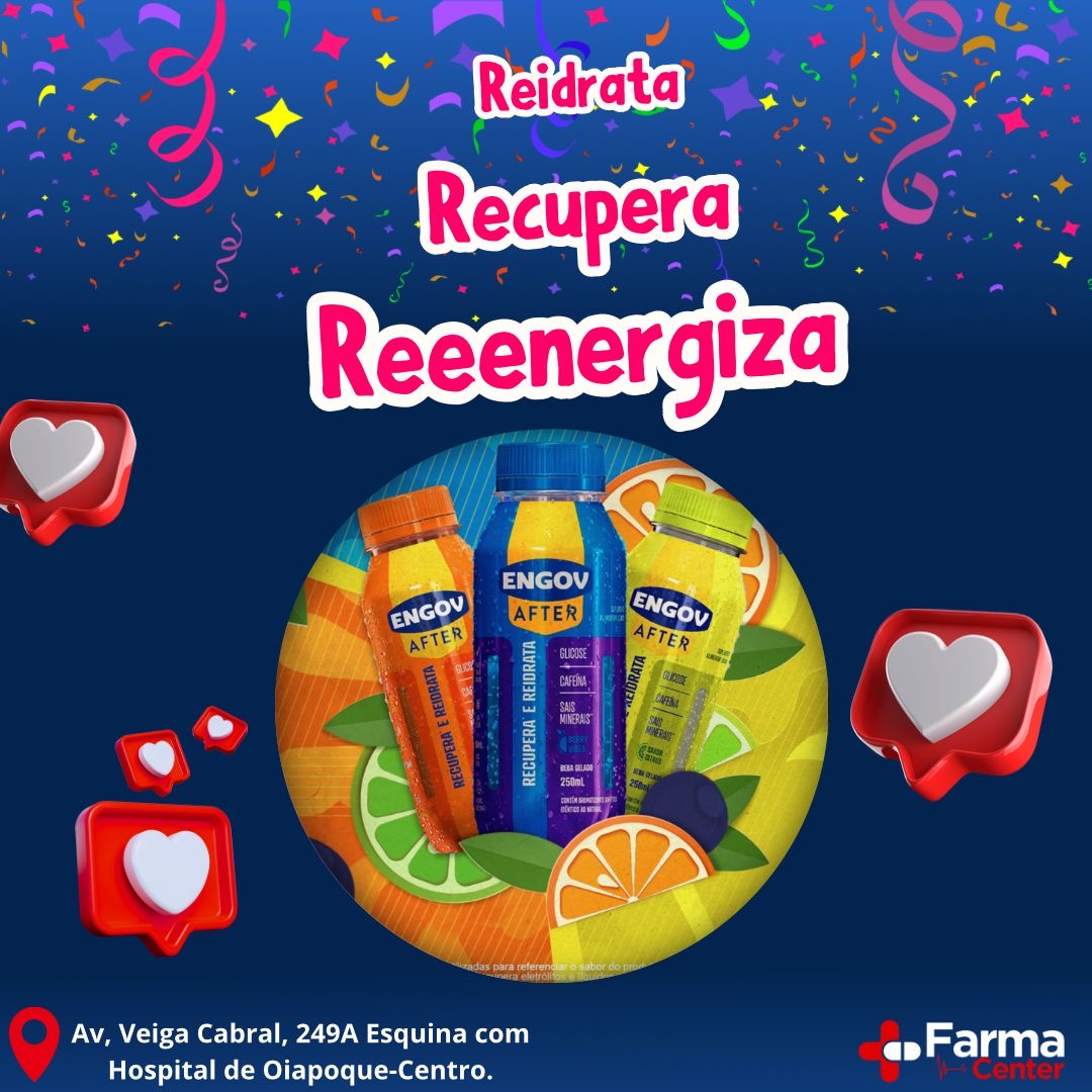 FarmaCenter - Foto 5