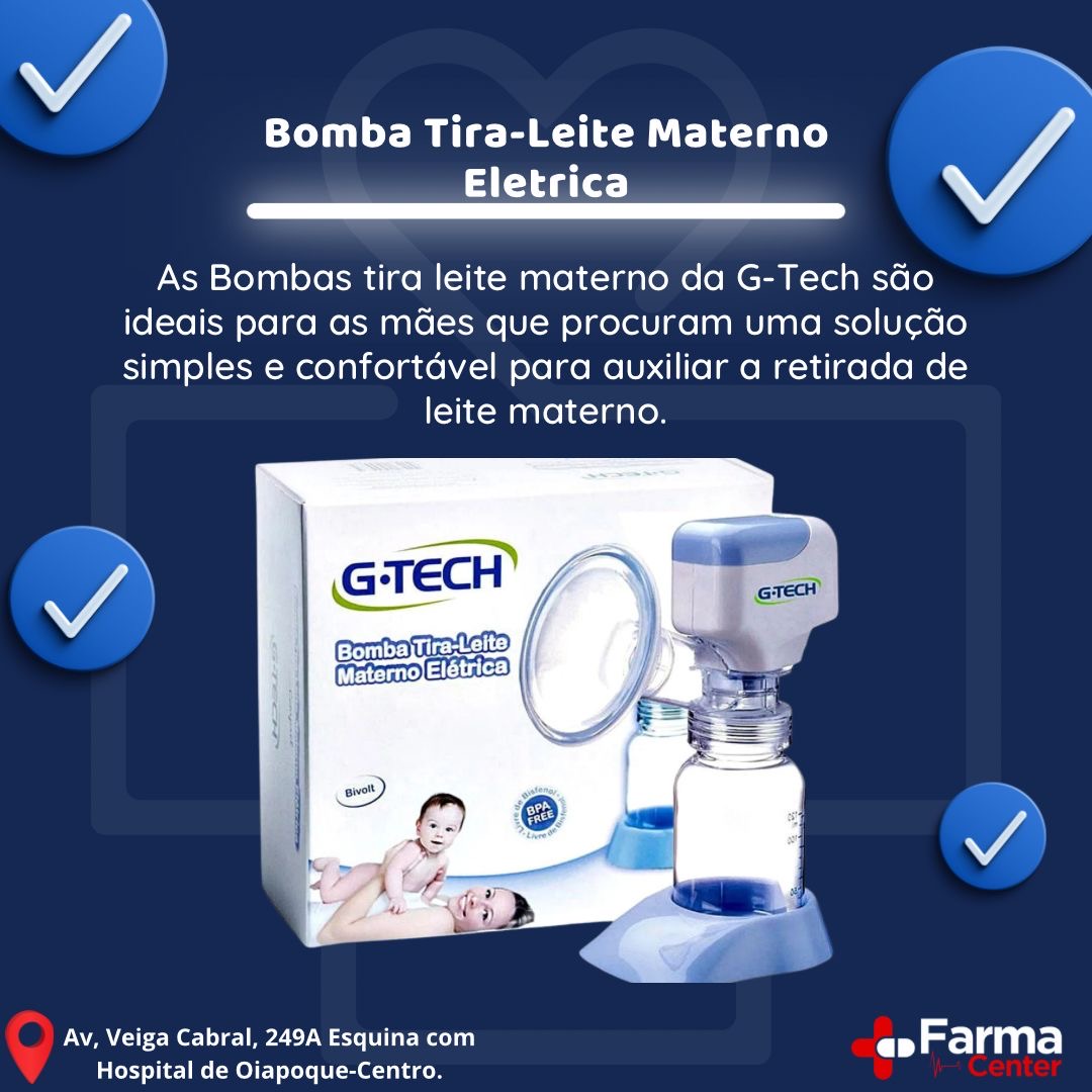 FarmaCenter - Foto 6