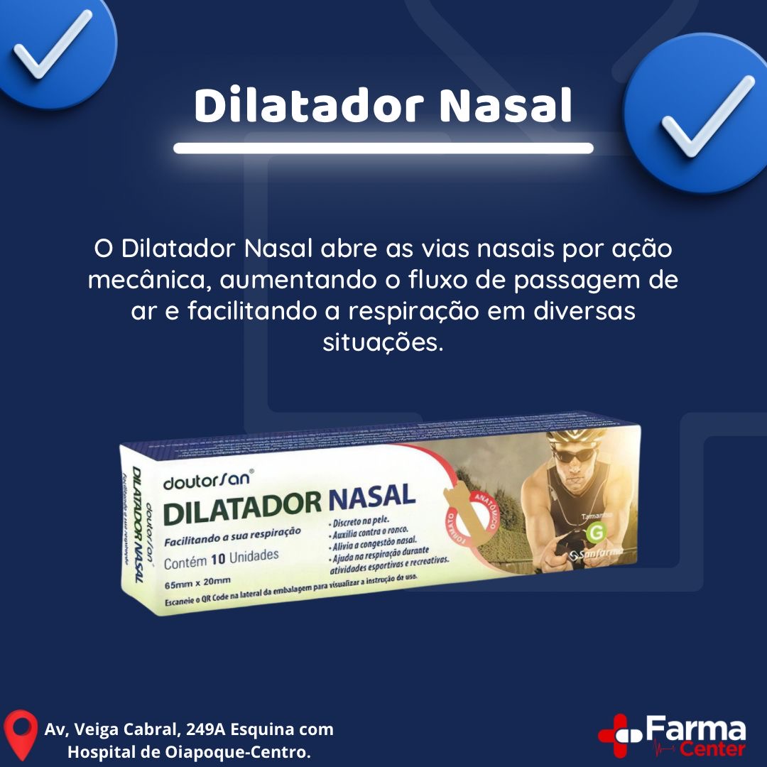 FarmaCenter - Foto 8