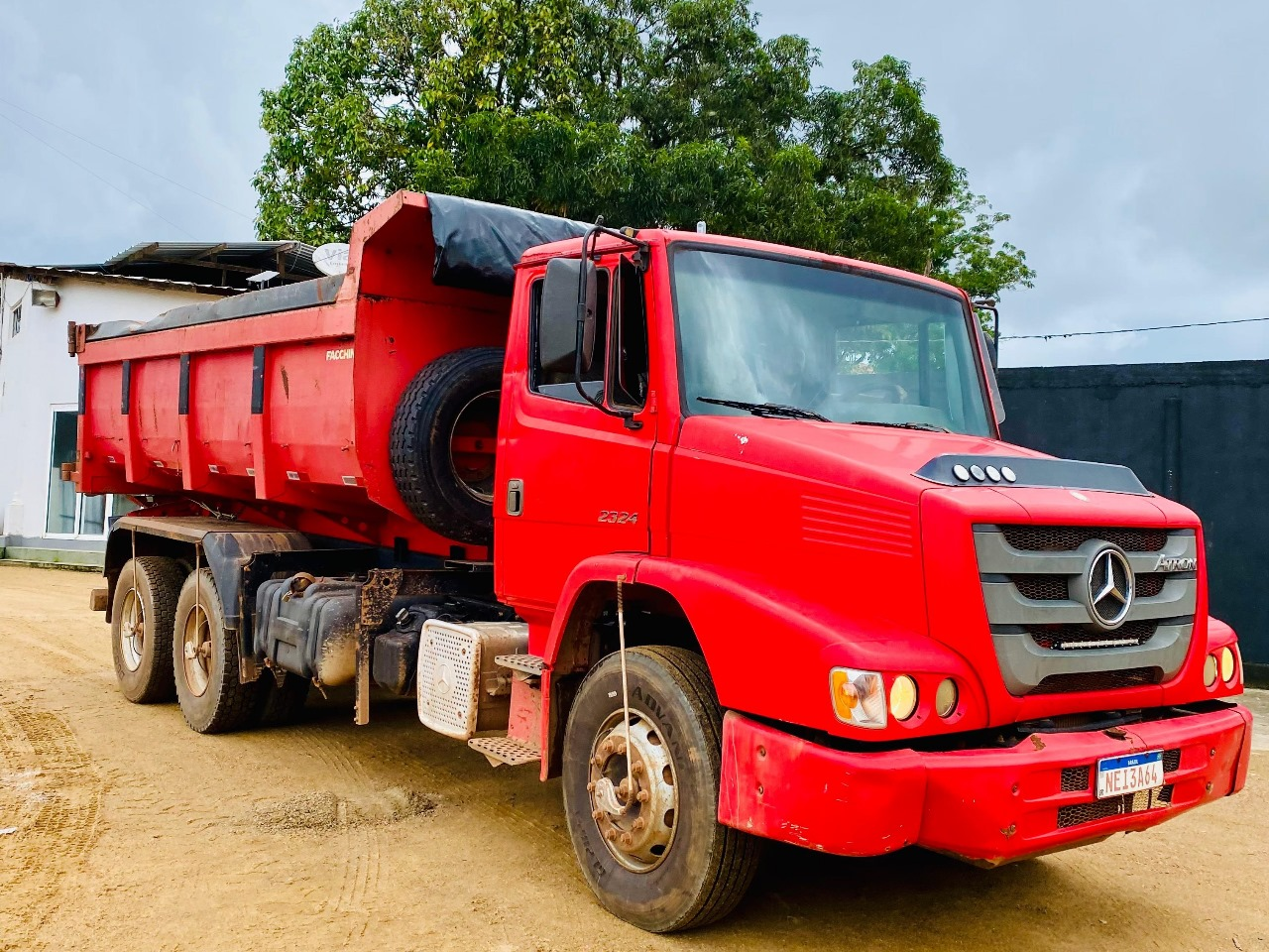 Lunay Empreendimentos - Foto 2