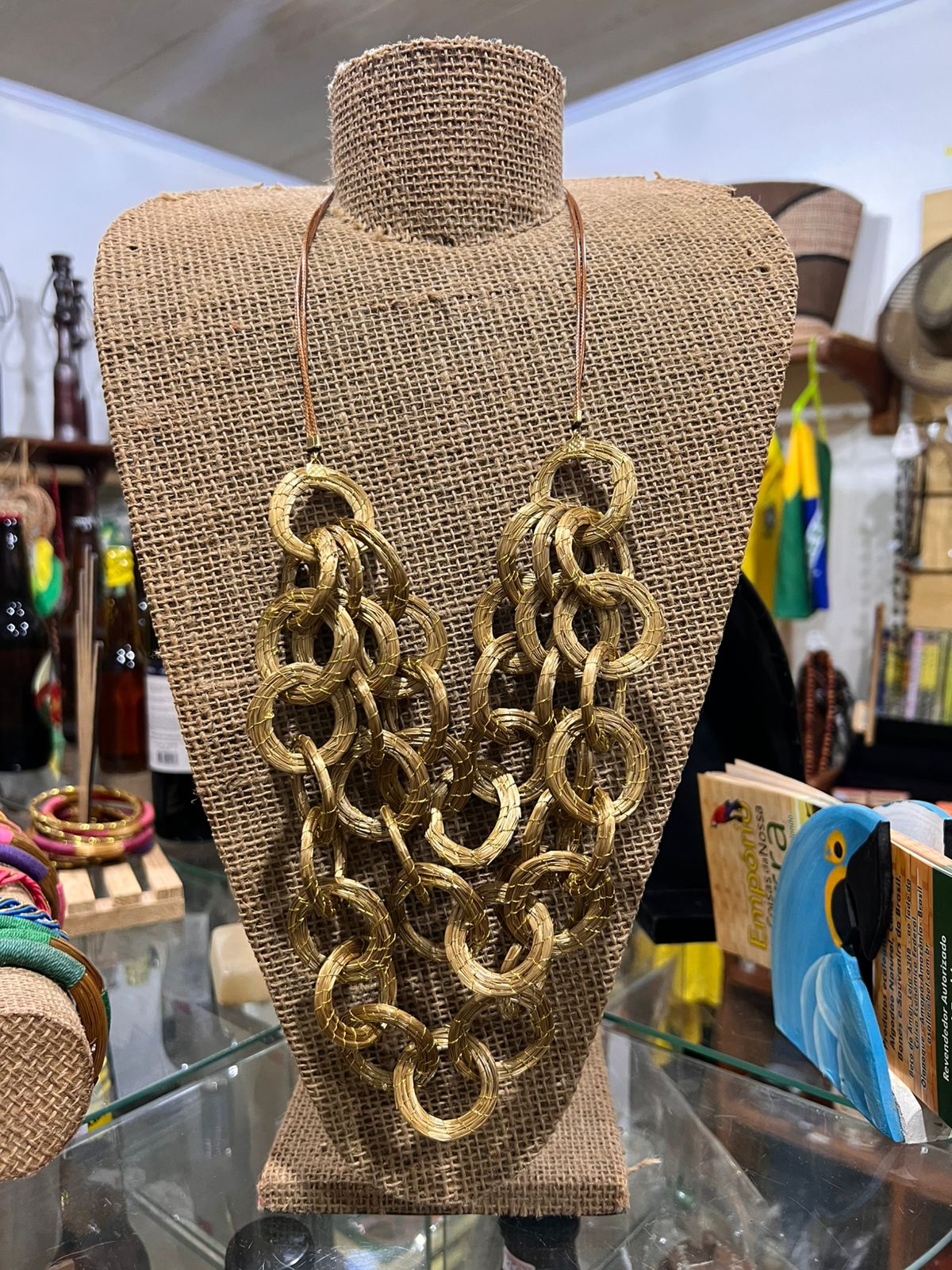 Empórios Coisas da Nossa Terra - Foto 4