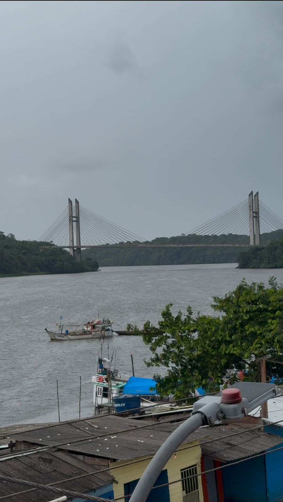 Hotel Beira Rio Opk - Área Comum 6