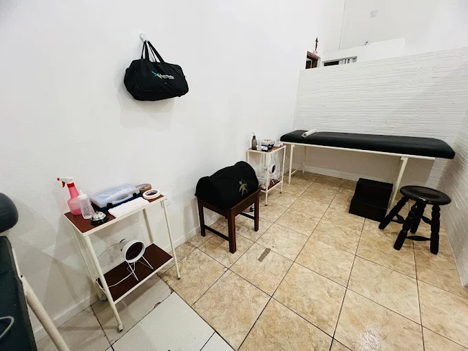 Clínica Corpus - Foto 1